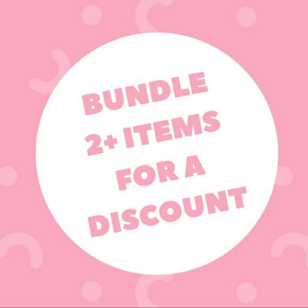 🍡3$30🍡 New in Package Easy to Use Hair Braiding Tool - Picture 13 of 16